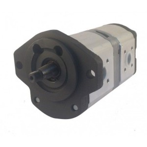 POMPA HYDRAULICZNA RENAULT BOSCH 7700032627