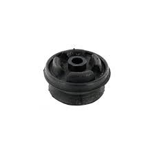 PODUSZKA KABINY CASE NEW HOLLAND STEYR 83983548