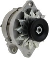ALTERNATOR CASE NEW HOLLAND 500322764
