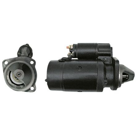 ROZRUSZNIK DO CIĄGNIKA RENAULT ARES JOHN DEERE 7700044450