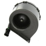 Dmuchawa wentylator nawiewu kabiny John Deere AL110881 0130115604
