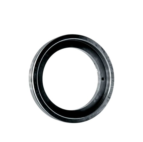 L40395.jpg