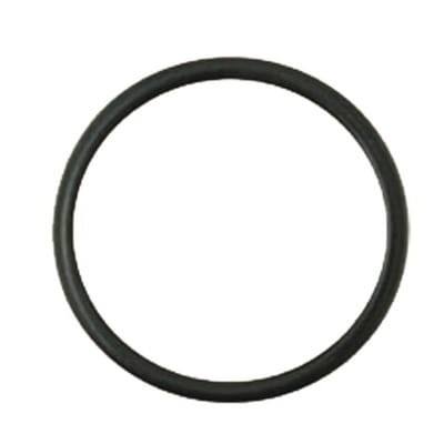 ORING TŁOKA HAMULCOWEGO JOHN DEERE L116346