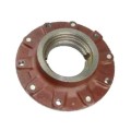 45620cd60ea199a67ca8738b36cc358a