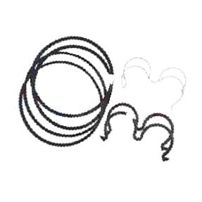 Zestaw naprawczy CASE