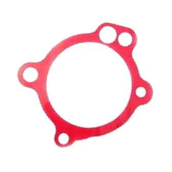 81c7faece41cdb5602602b2b16d1aecc