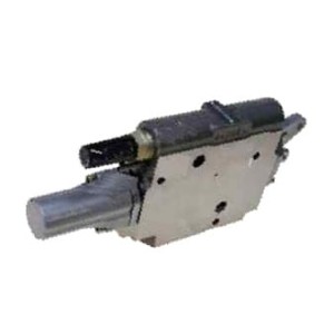 87546169 Rozdzielacz CASE