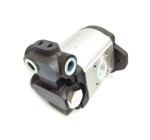 87314177 Pompa Hydrauliczna CASE