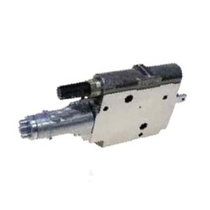 87313431 Rozdzielacz CASE