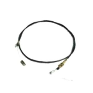 84238070 Linka Rozdzielacza CASE