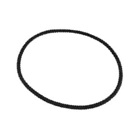 81865036 Oring CASE