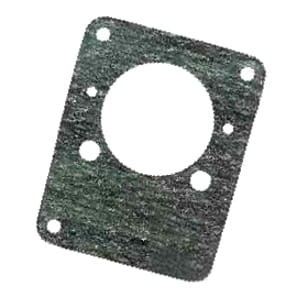 565153 USZCZELKA POMPY HYDRAULICZNEJ CASE