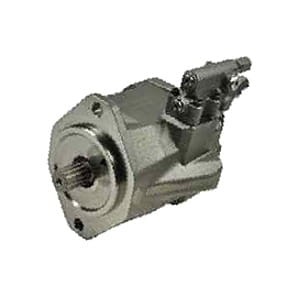 394269A2 Pompa hydrauliczna CASE