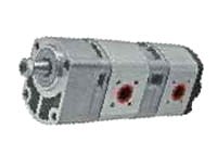 3226942R93 Pompa hydrauliczna CASE