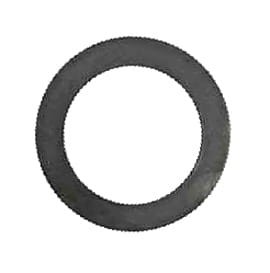 3223885R1 Podkładka CASE