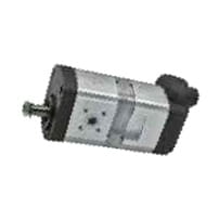 3146446R94 Pompa hydrauliczna CASE