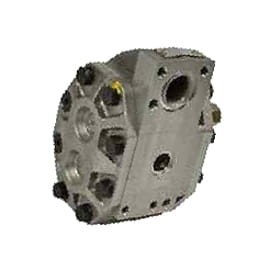 308873A1 Pompa hydrauliczna ZAMIENNIK CASE