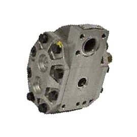 308873A1 Pompa hydrauliczna DYNAMATIC CASE