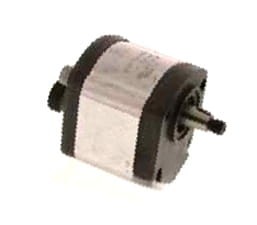 3054300R93 Pompa hydrauliczna CASE