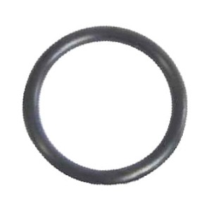 237-6010 Oring CASE