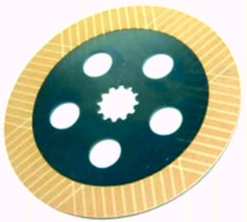 TARCZA HAMULCOWA JOHN DEERE AL29645
