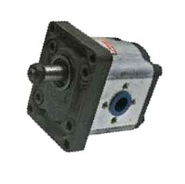 256daac8a4dc4ff15da7651154fe70fb