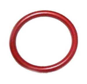 167266 Oring CASE