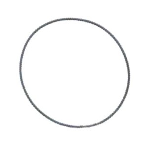 14466880 Oring CASE