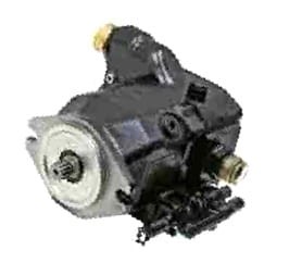 132575300 Pompa hydrauliczna CASE