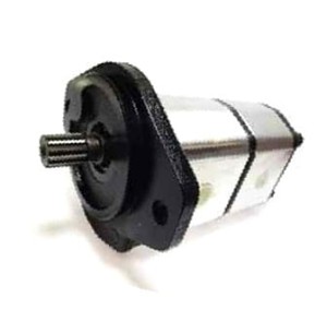 132575003-1 Pompa hydrauliczna CASE