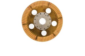TARCZA HAMULCOWA JOHN DEERE AL75434