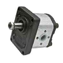 0510525046 Pompa hydrauliczna CASE