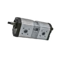 feaa7e82096a080d2ab34d4fb93c53f2