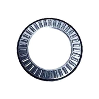 6bca891e65bf1f7713ba052292e1263d