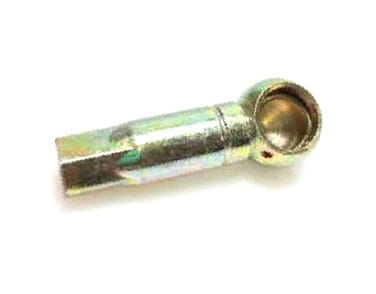 0327419b65668437b37b09f72eb05550