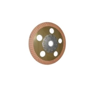 TARCZA HAMULCOWA JOHN DEERE AL76887