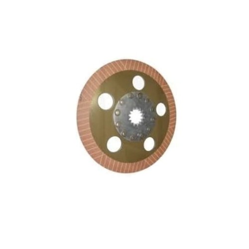 TARCZA HAMULCOWA JOHN DEERE AL76887