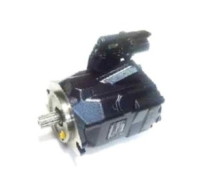 R992000996 Pompa hydrauliczna CASE