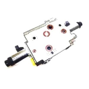 R917004148  Zawór CASE