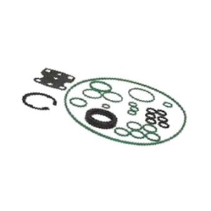 R910932983 Zestaw Uszczelnień CASE