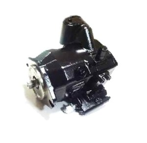 R902537277 Pompa hydrauliczna CASE