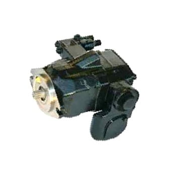 2146baf353e8a332bc298ad5ba489e01