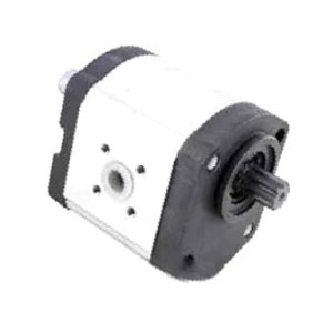 G816940100010 Pompa Bosch CASE