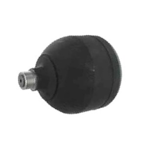 F716961020200 Akumulator Hydrauliczny CASE