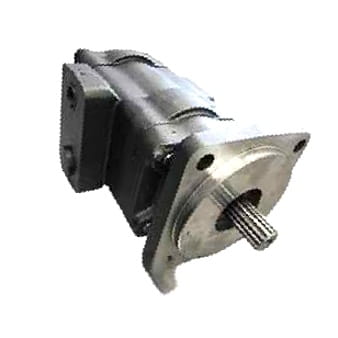 42593b700112550cb60e3e07e471828f