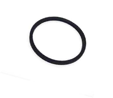 14704c471097e37045fda76ddd22e01e