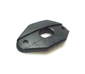 86632613 Prowadnica CASE