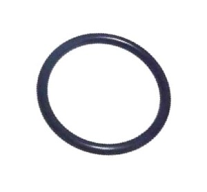 86598104 O-ring CASE
