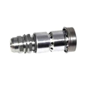 84262367 Złącze Hydrauliczne zamiennik CASE