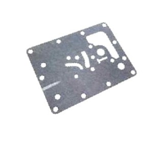 83009C3 Uszczelka CASE